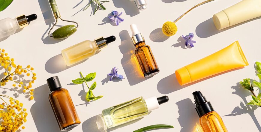 what-are-natural-skin-care-products-alt-1440x810