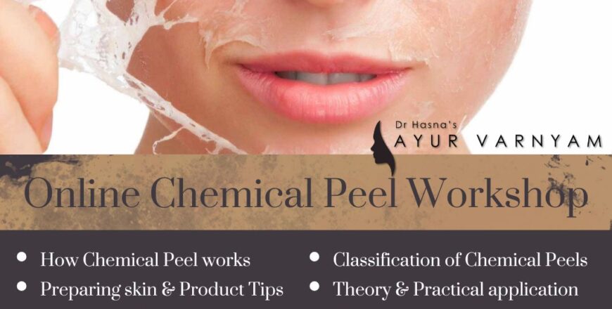 Copy of Black Online Yoga Class Instagram Post (Instagram Post (45)).jpg