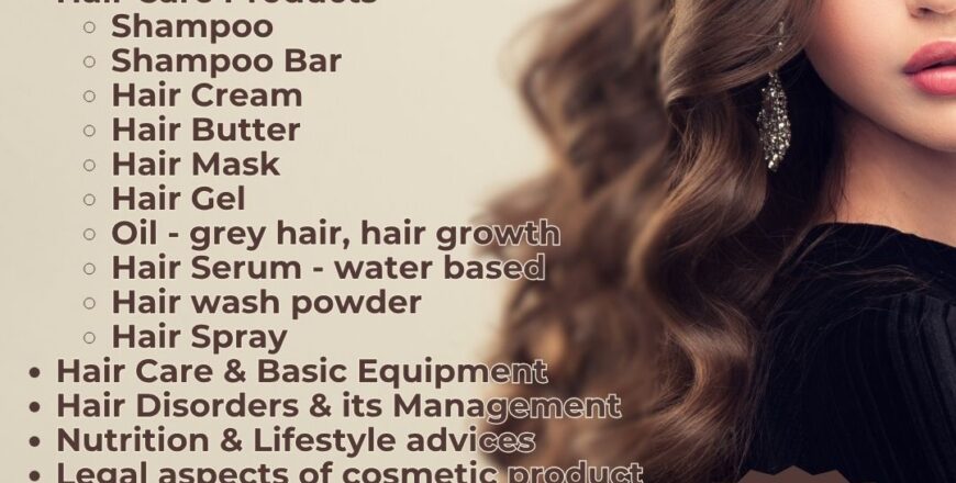 Beige and Brown Elegant Beauty Hair Salon Instagram Post.jpg