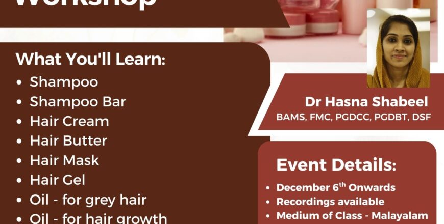 Green and White Modern Minimalist Weekend Gardening Workshop Flyer (1).jpg